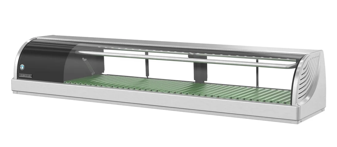 restaurantsupply-12566201
