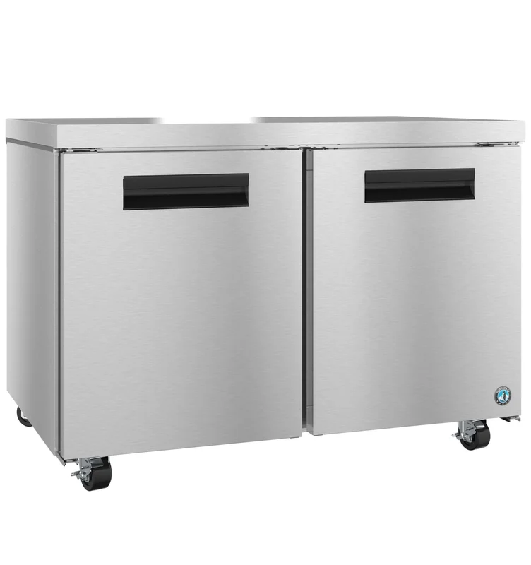 restaurantsupply-12567535