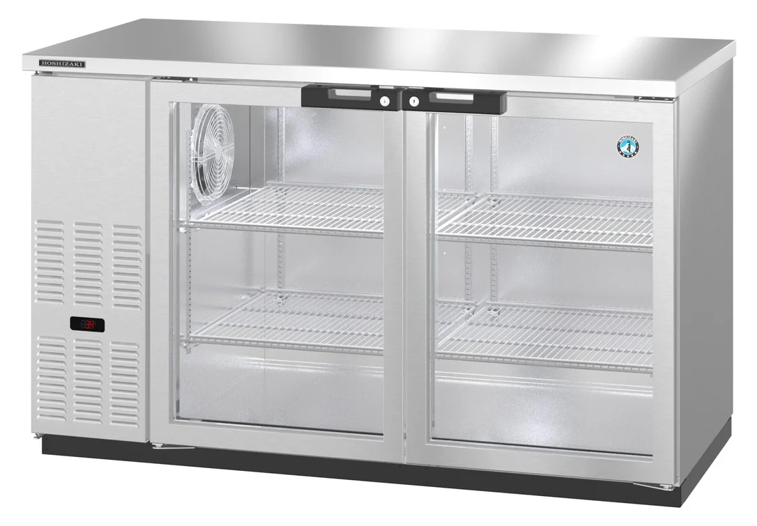 restaurantsupply-12567796
