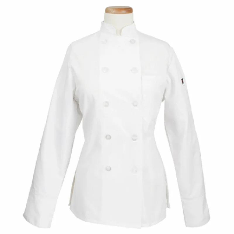 restaurantsupply-12568521