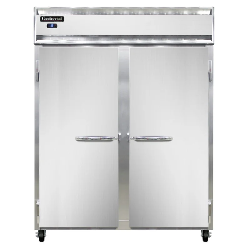 restaurantsupply-12571867