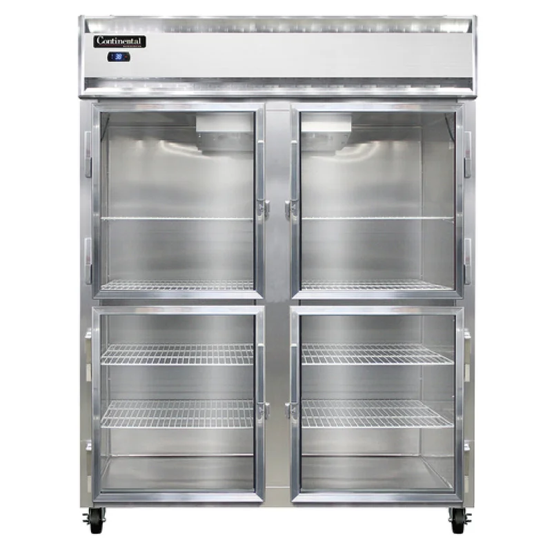 restaurantsupply-12572589