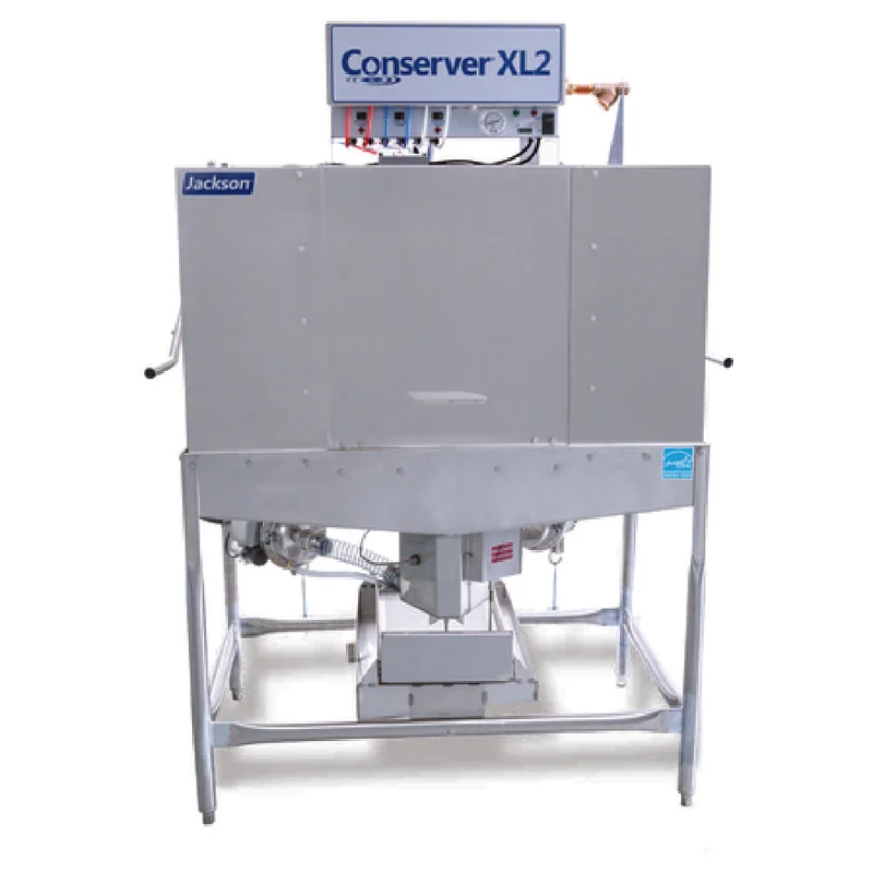 restaurantsupply-12574131