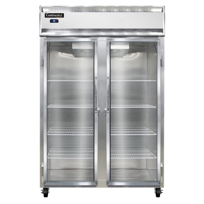 restaurantsupply-12574850