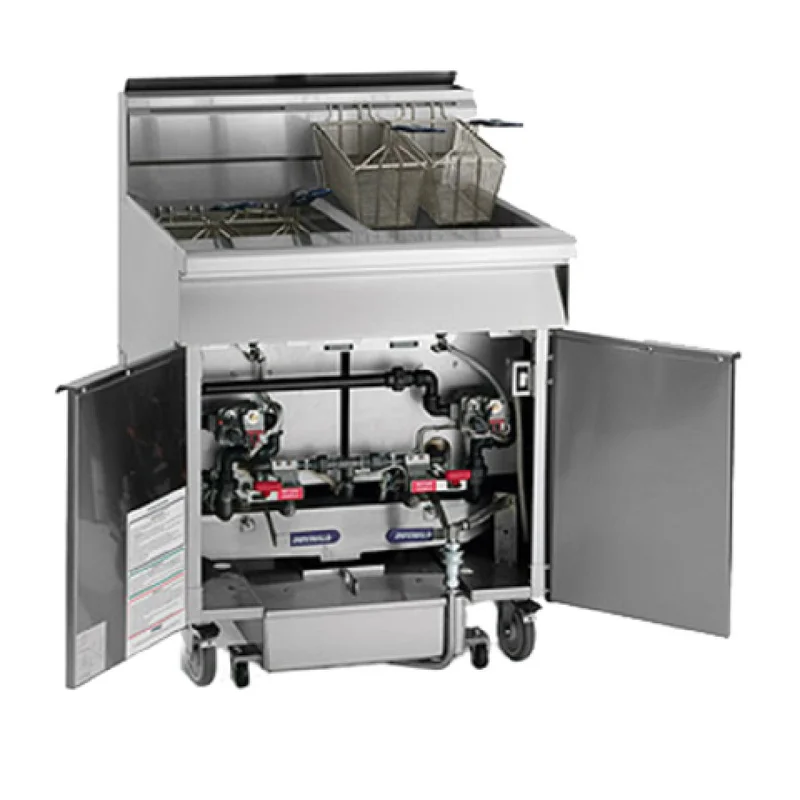 restaurantsupply-12575228