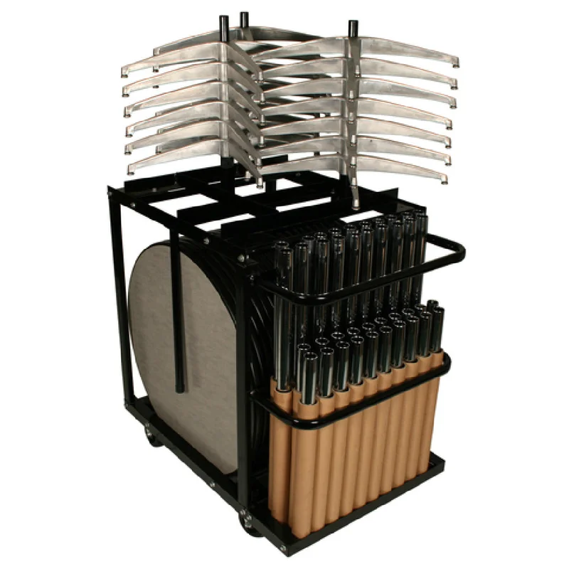 restaurantsupply-12577780