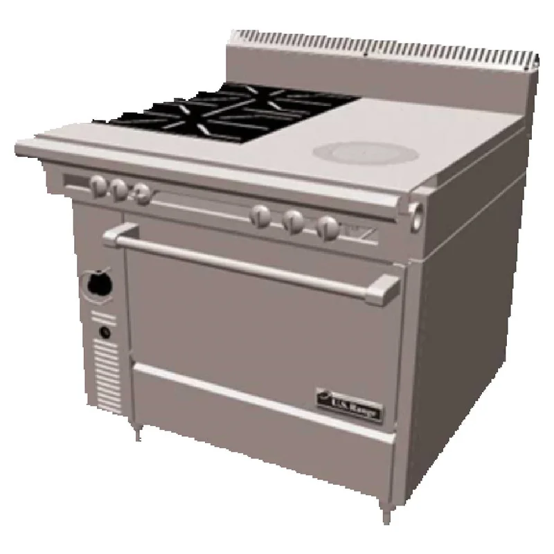 restaurantsupply-12578083