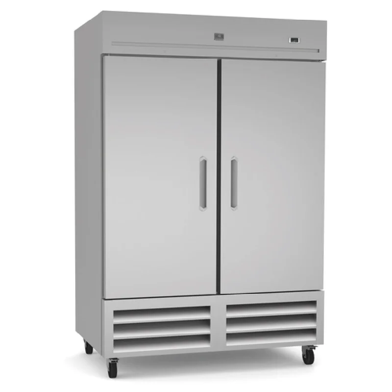 restaurantsupply-12581482