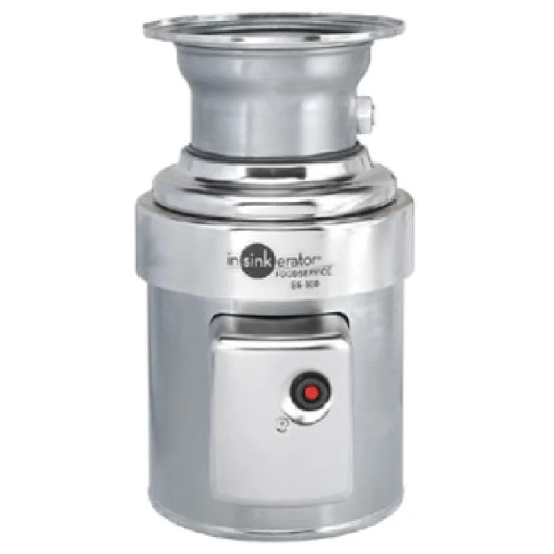restaurantsupply-12583078