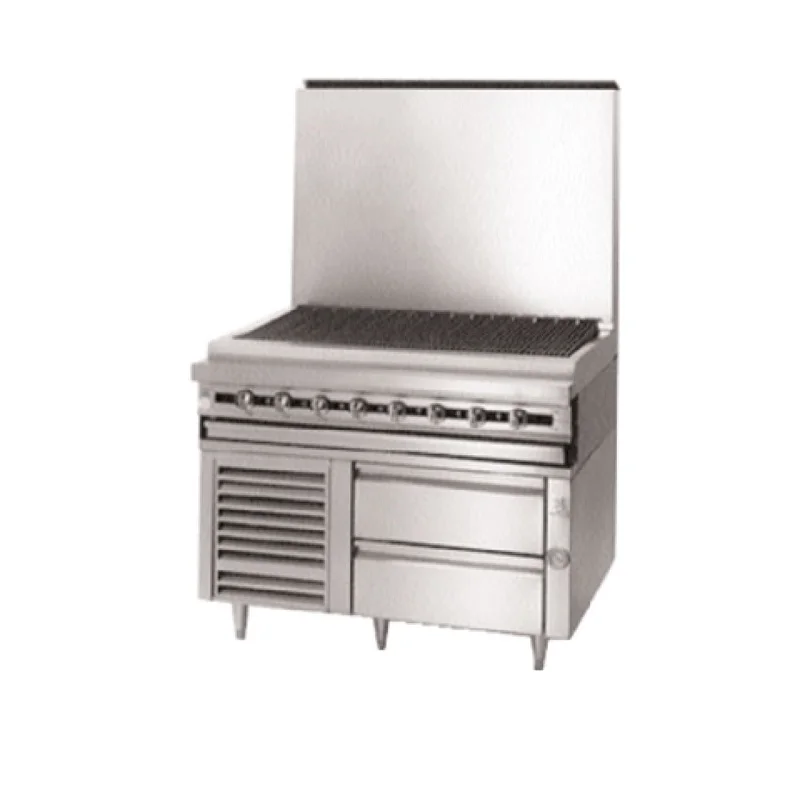 restaurantsupply-12584154