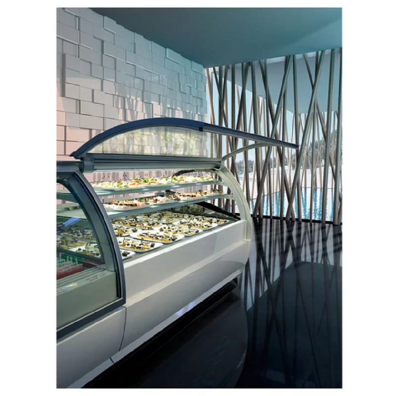 restaurantsupply-12585835