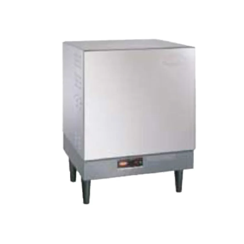 restaurantsupply-12589248