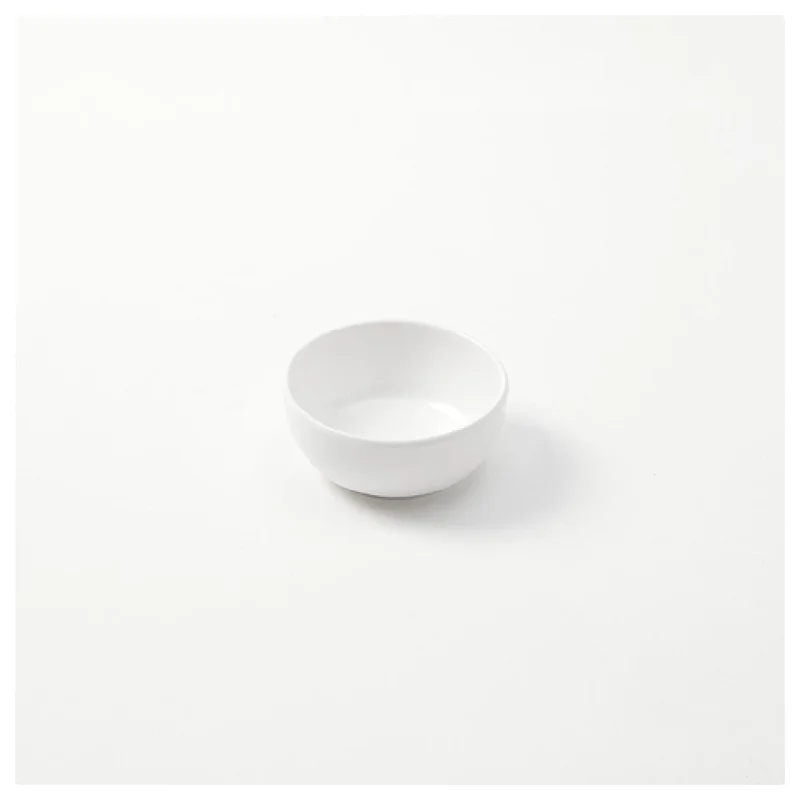 restaurantsupply-12592062