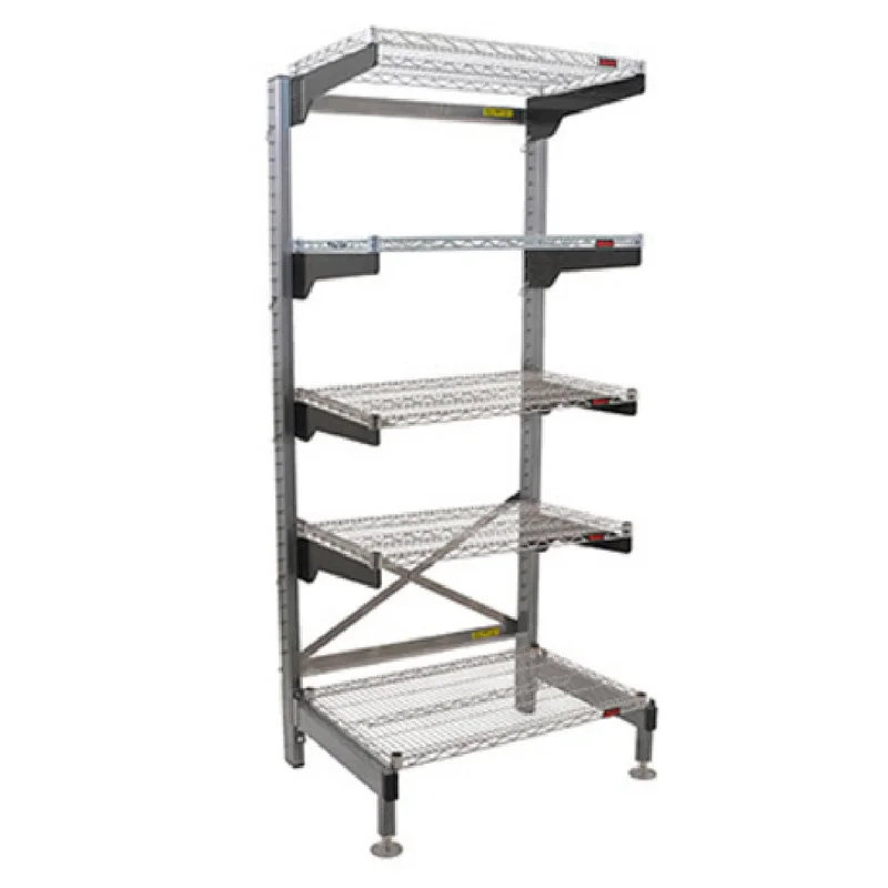 restaurantsupply-12595305
