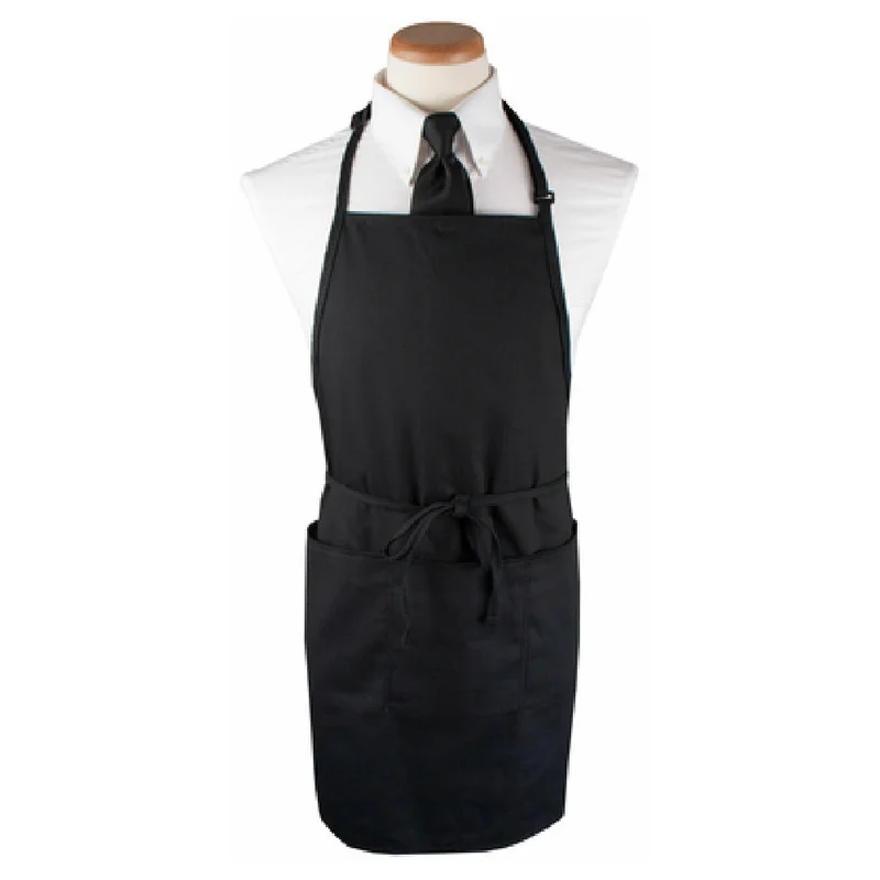 restaurantsupply-12596456