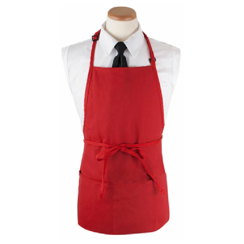 restaurantsupply-12596895