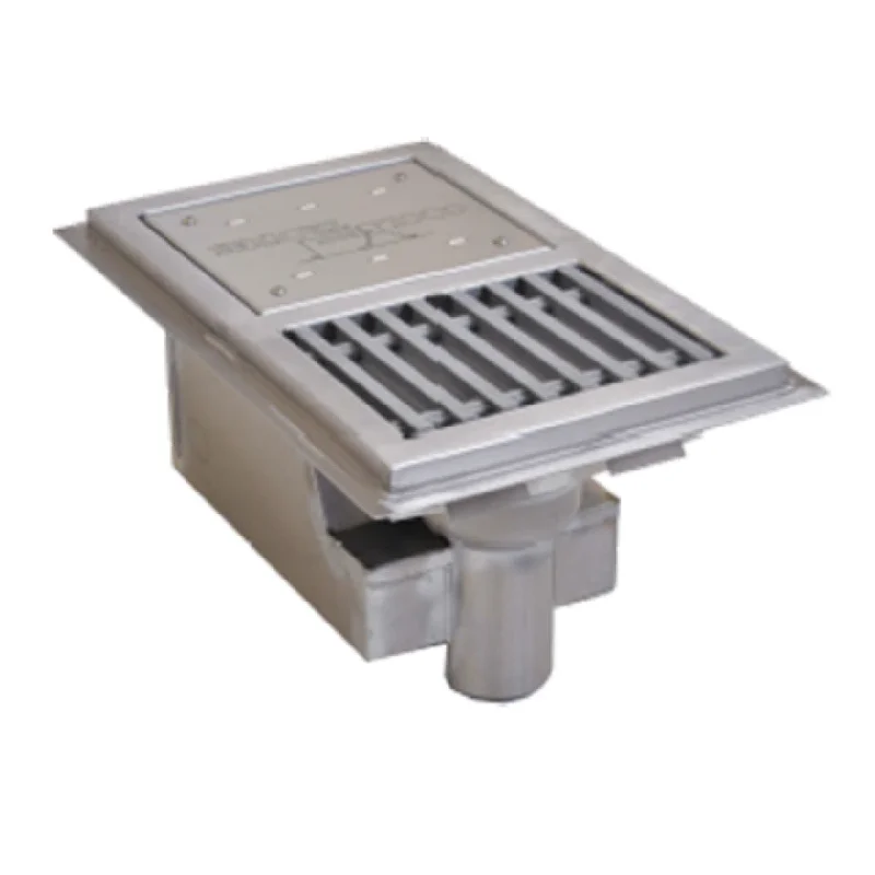restaurantsupply-12597683