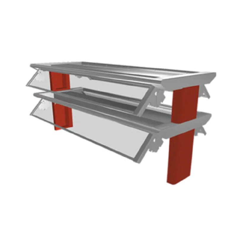 restaurantsupply-12599262