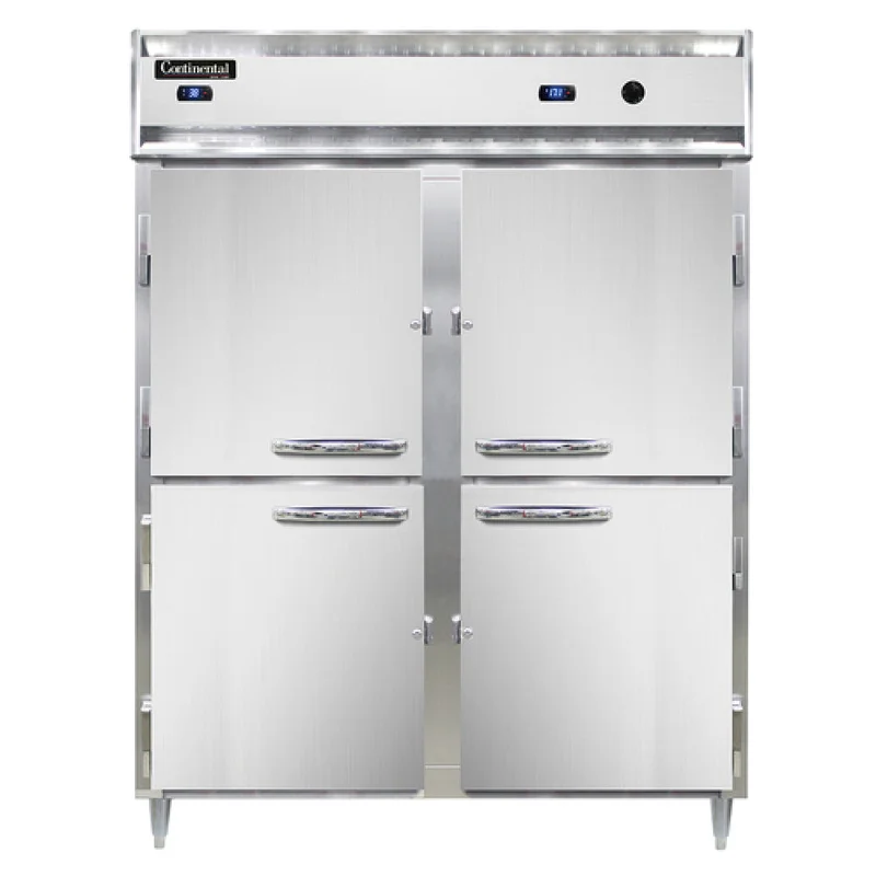 restaurantsupply-12599555