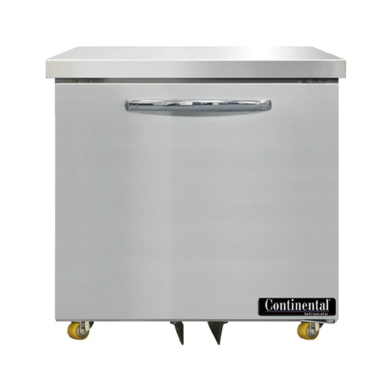 restaurantsupply-12600030