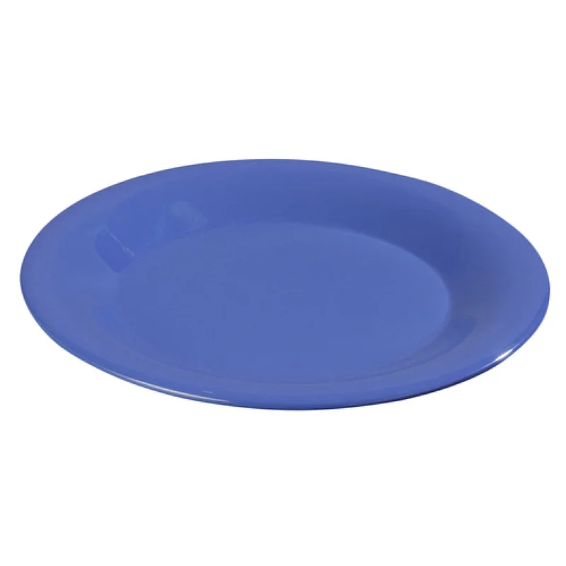 restaurantsupply-12600630