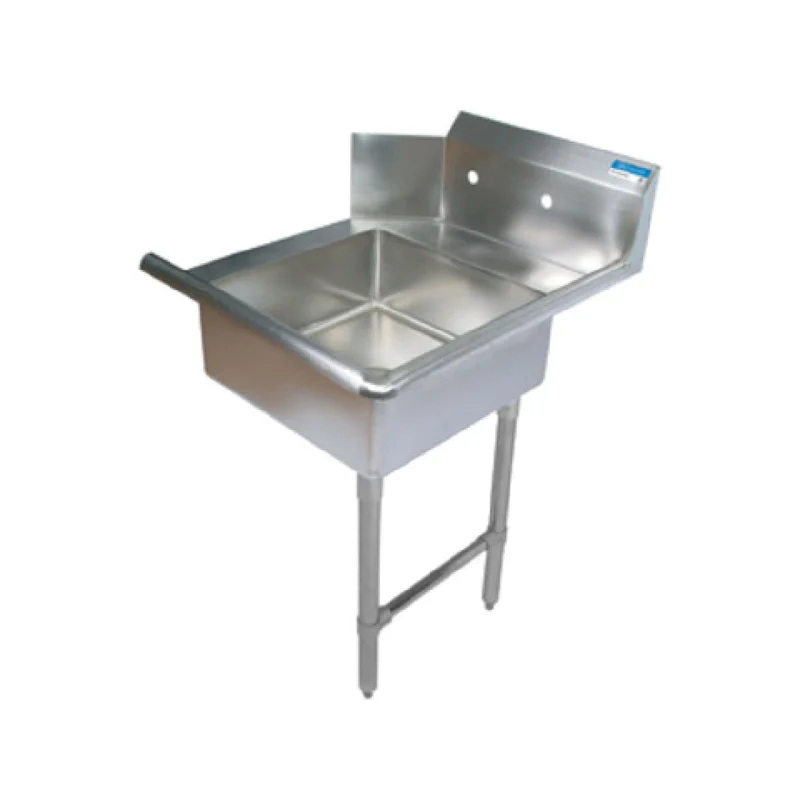 restaurantsupply-12600969