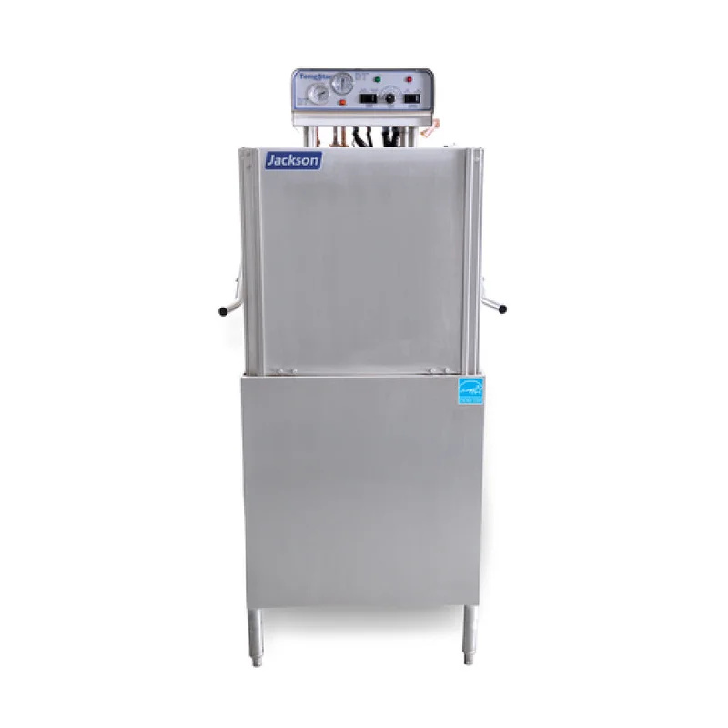 restaurantsupply-12601482