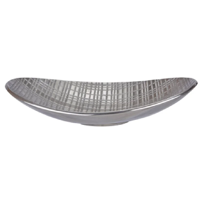 restaurantsupply-12601544