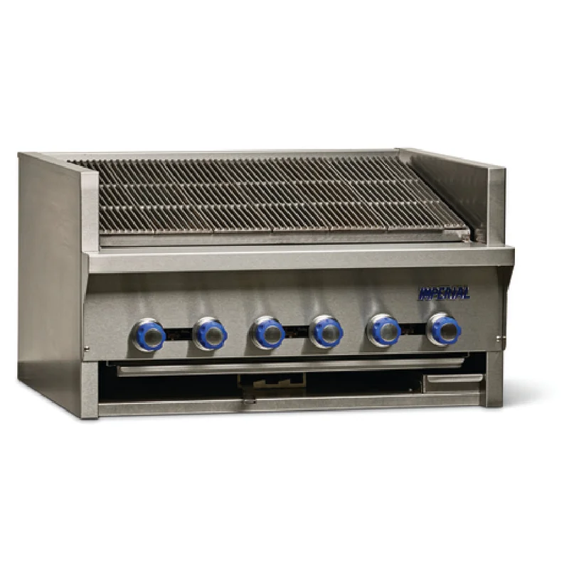 restaurantsupply-12602076