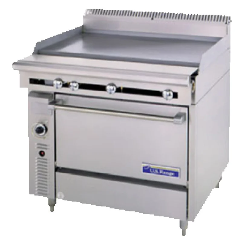 restaurantsupply-12603955