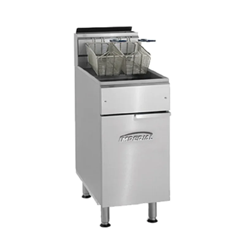 restaurantsupply-12604093
