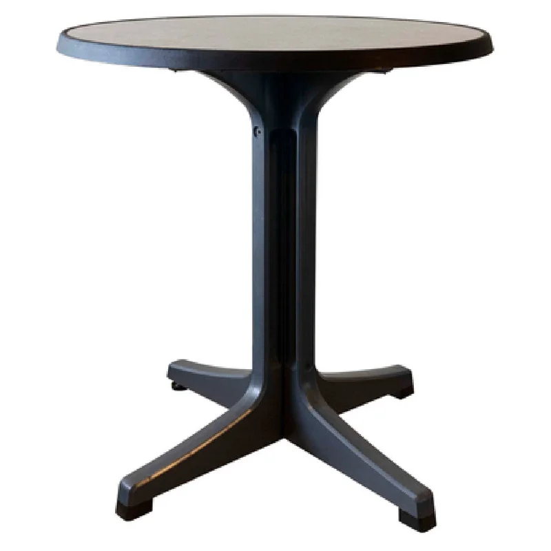 restaurantsupply-12605107