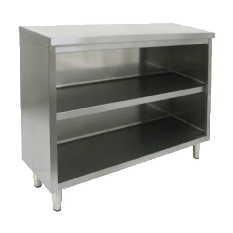 restaurantsupply-12606456