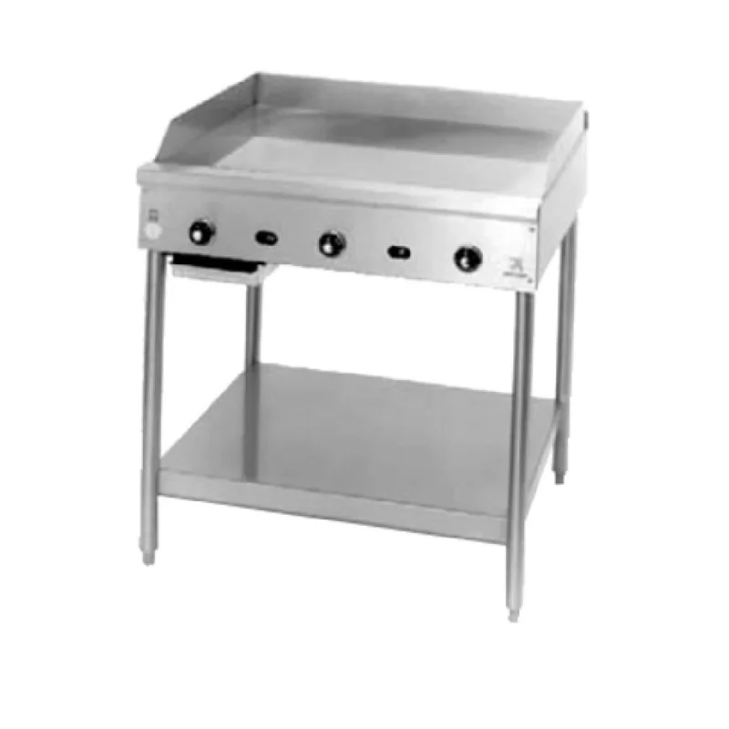 restaurantsupply-12608686