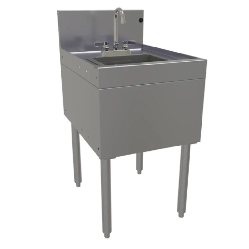 restaurantsupply-12610132