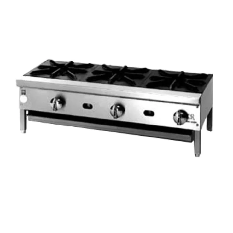 restaurantsupply-12610517