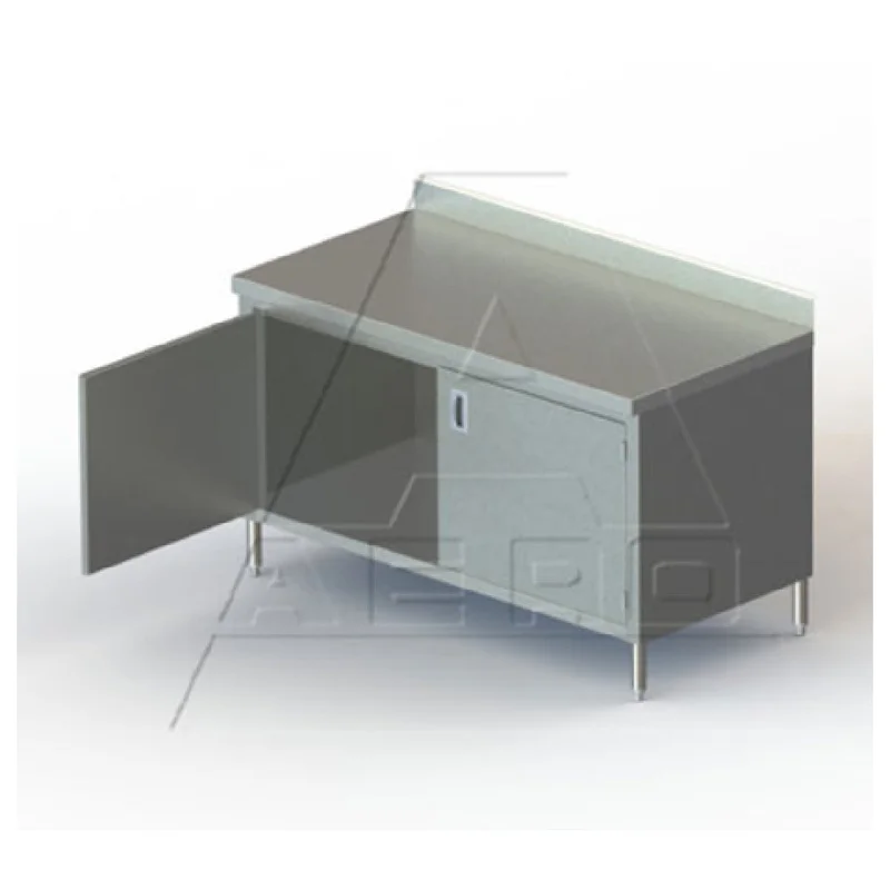 restaurantsupply-12612079