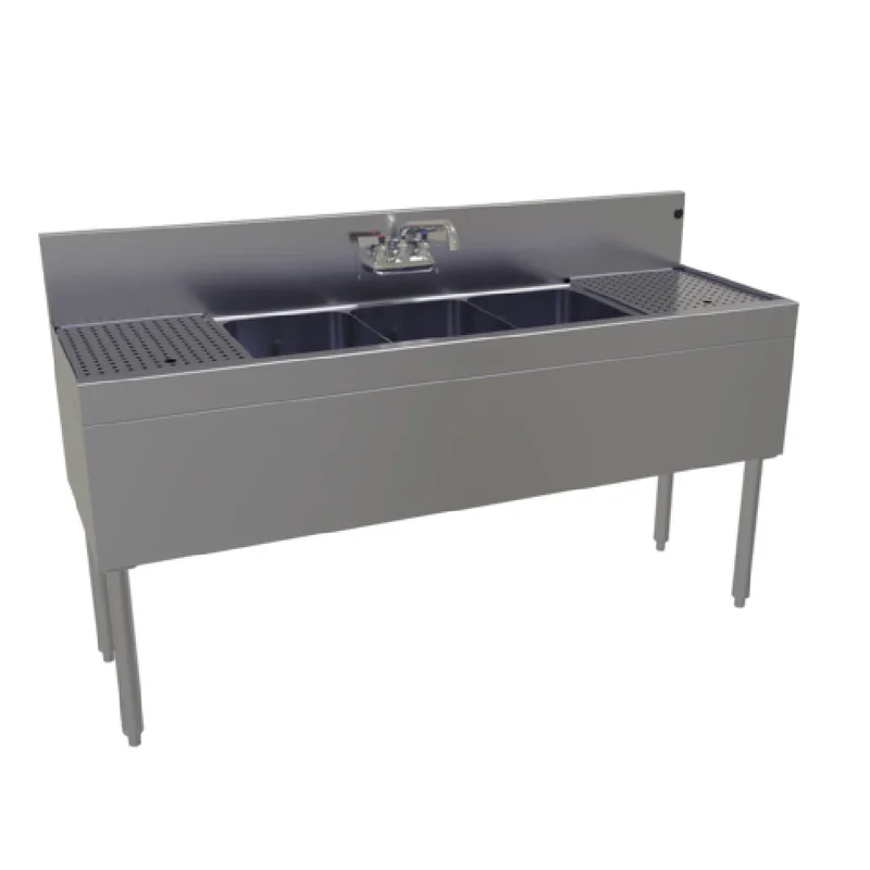 restaurantsupply-12612403