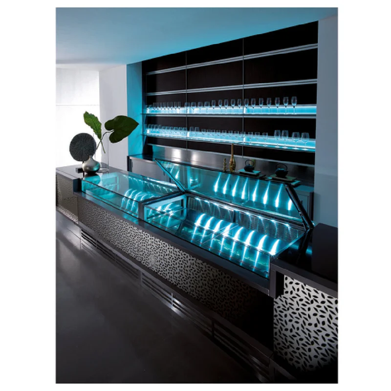 restaurantsupply-12612777