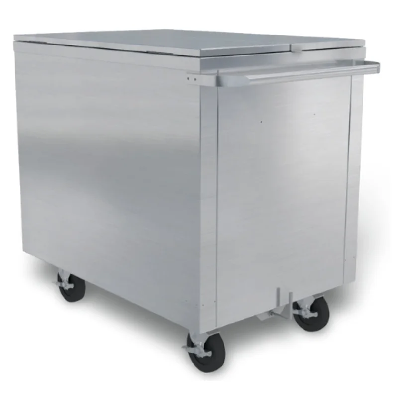 restaurantsupply-12615636