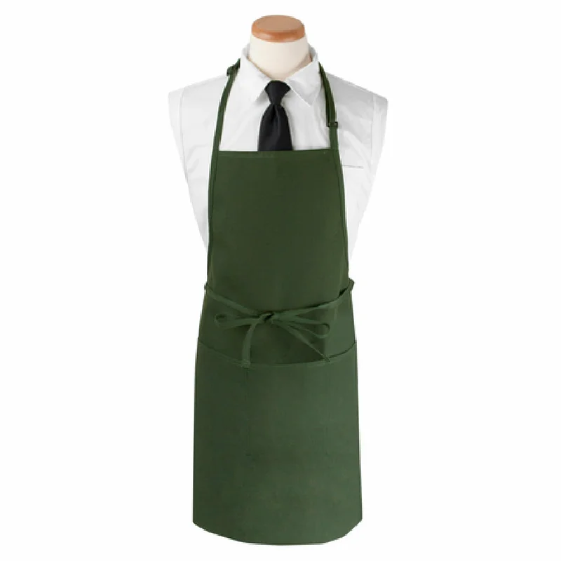 restaurantsupply-12622589