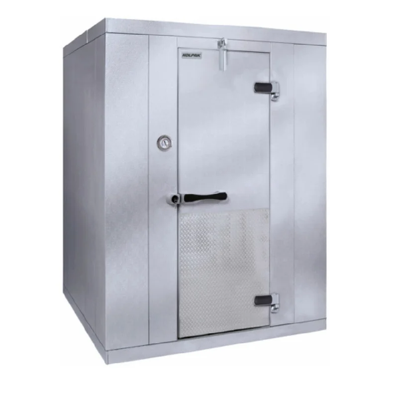 restaurantsupply-12623472