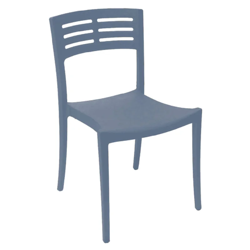 restaurantsupply-12629546