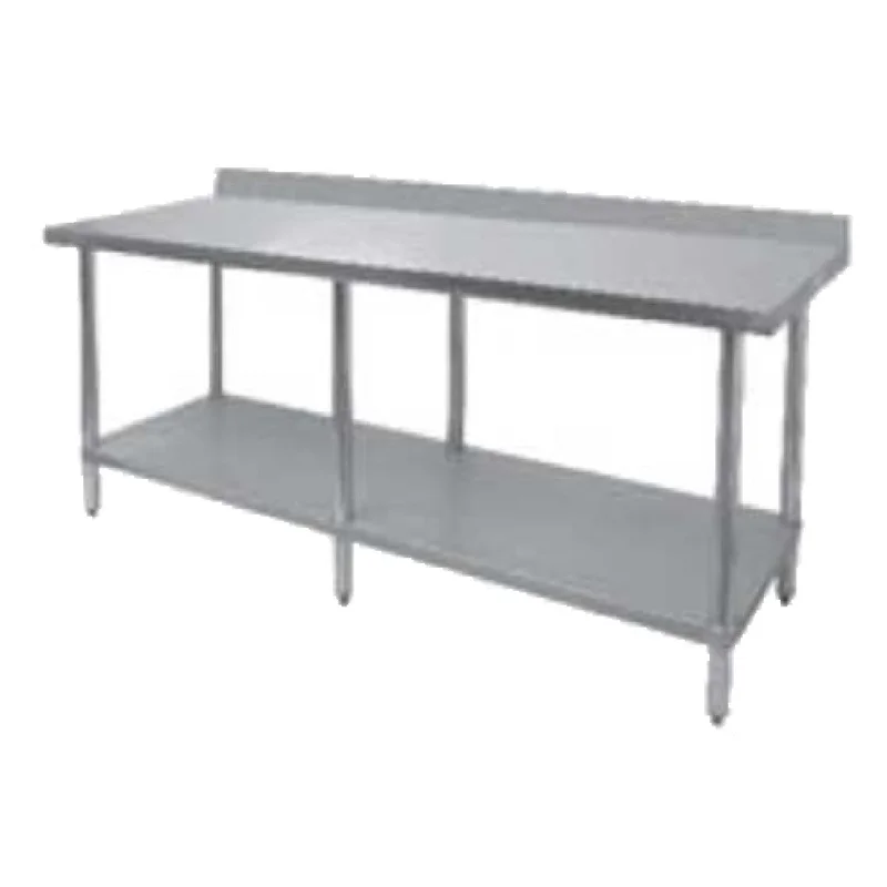 restaurantsupply-12633739