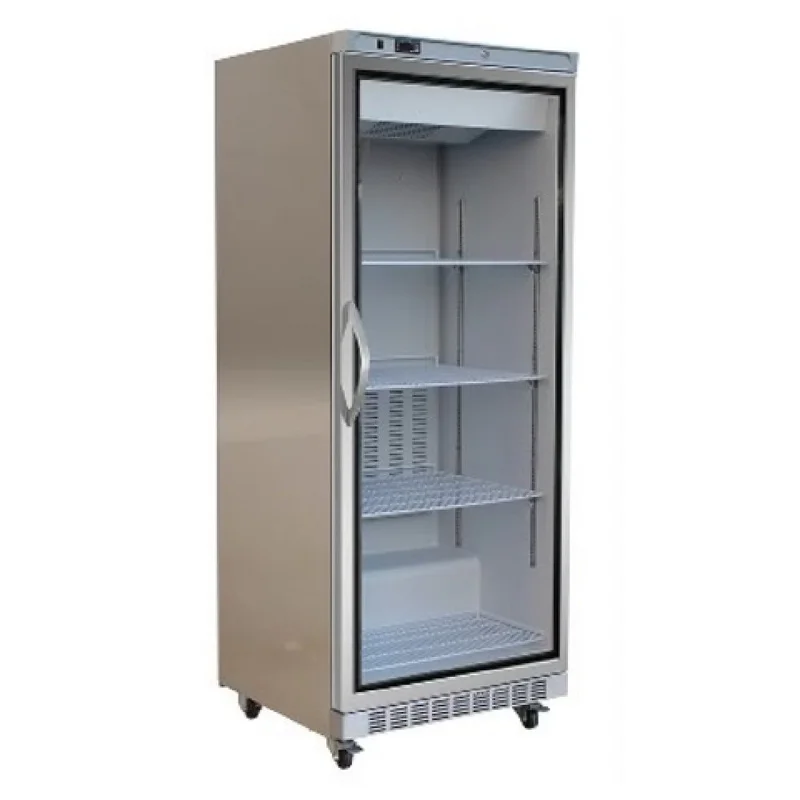 restaurantsupply-12633970