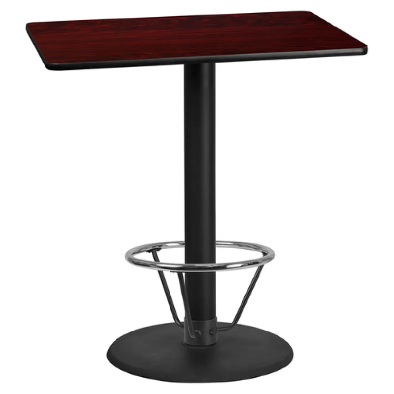 restaurantsupply-12636277