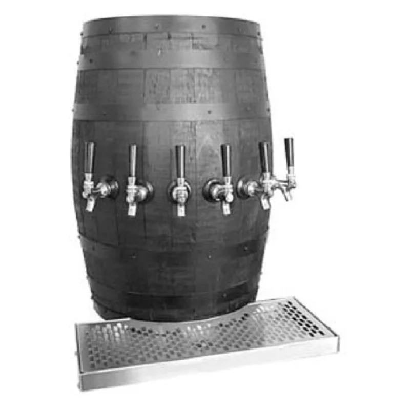 restaurantsupply-12637602