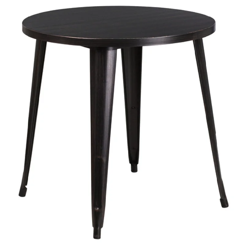 restaurantsupply-12638285