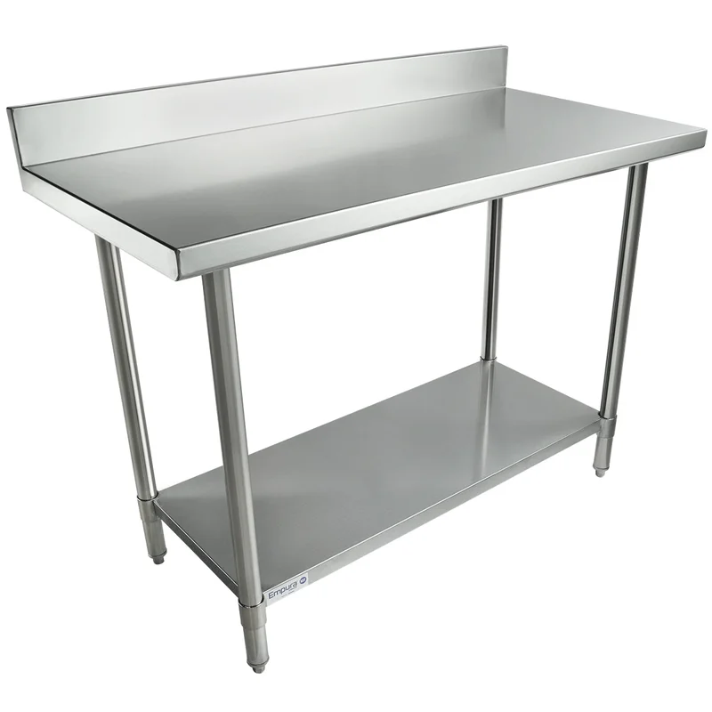 restaurantsupply-12641026