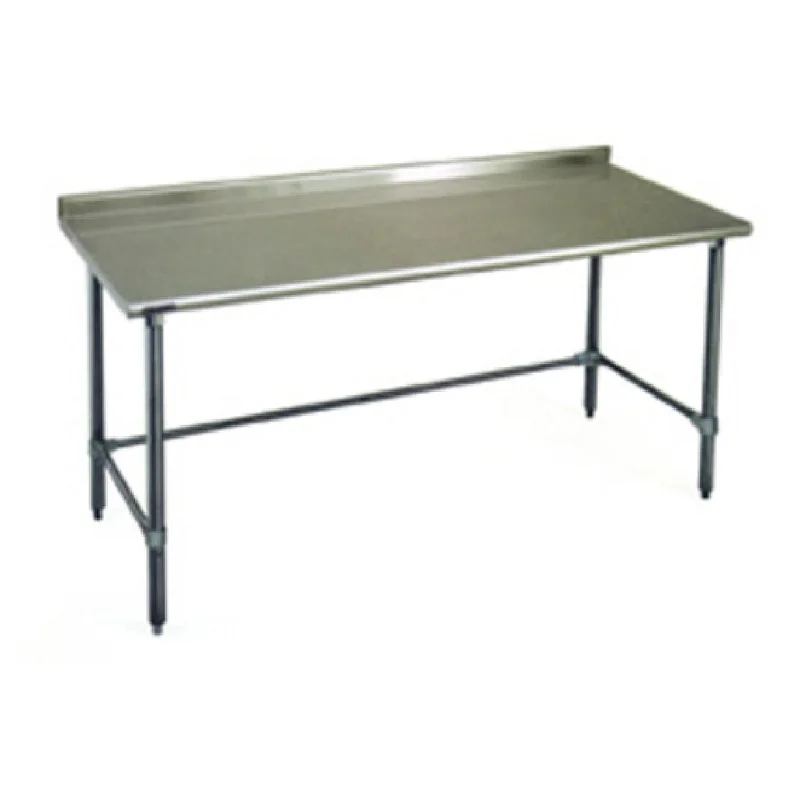 restaurantsupply-12645886